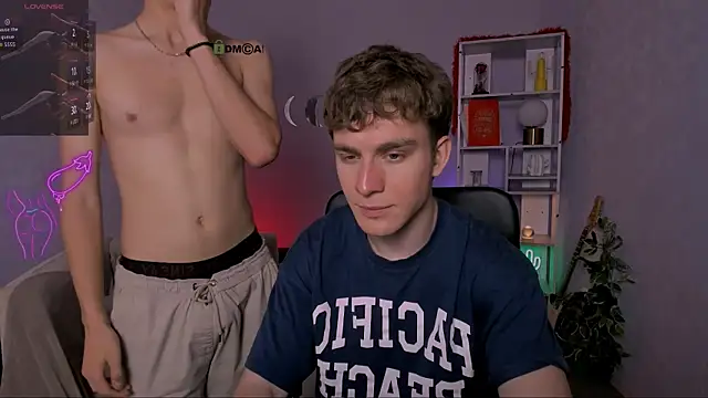 john_lik – Naživo XXX chat