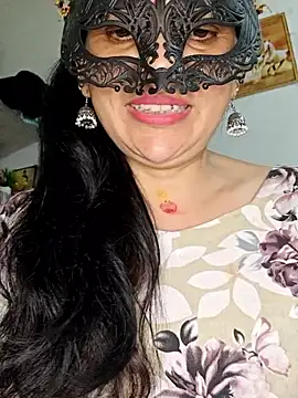 Živý XXX chat BhabhiPooja69