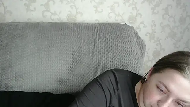 Chat XXX en directo de GirlPlayer