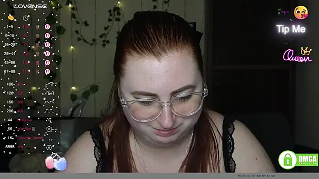Chat XXX Live Alicia_love00