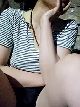 Congee-666 – Live XXX-chat
