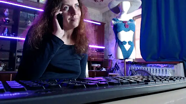 pa1e_pr1ncess live XXX chat