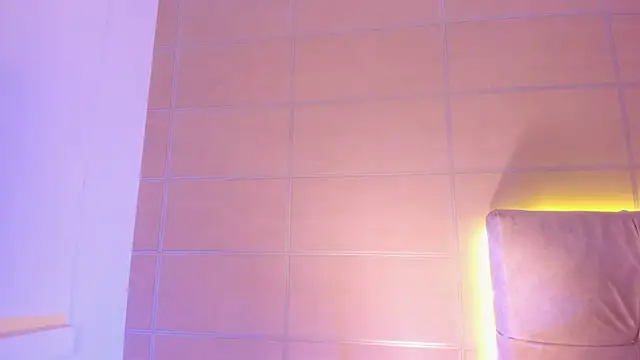 Czat XXX na żywo – _michonne_