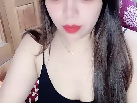 Sweet-subita Adlı Modelin Canlı XXX Sohbeti