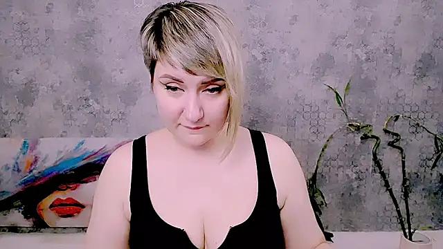 Chat XXX Live Djullia