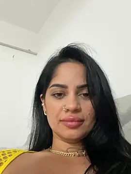 _adelle Live XXX-Chat
