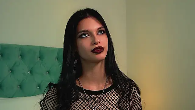 BeverlyMost – Live XXX-chat