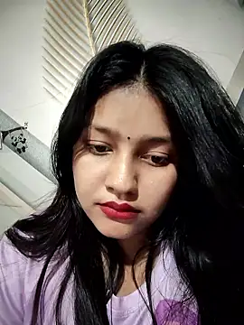 Pavitra_Sharma's Live XXX Chat