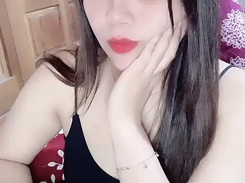 Sweet-subita 在線直播表演