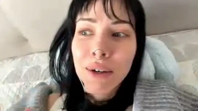 LuisaAlconcel Chat XXX live
