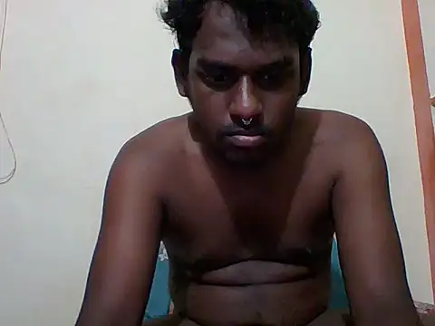 Slavebottombdsm09 – webcam-show