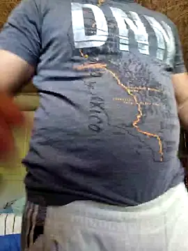 florin421 Live XXX-Chat