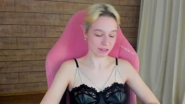 AgataGate Chat XXX live
