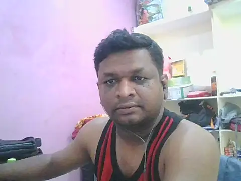 ITGuyhyd 라이브 XXX 채팅