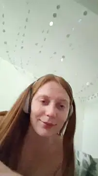 Živý XXX chat FENIX_ZLA