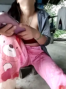 Irin_jo live XXX chat