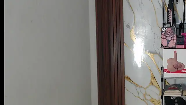 Živý XXX chat valen_ros