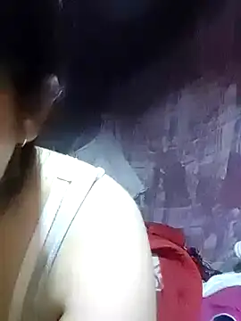 chekoko 网络视讯表演
