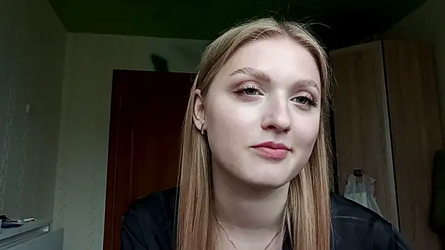 Chat +18 de FloridaHollin ao vivo