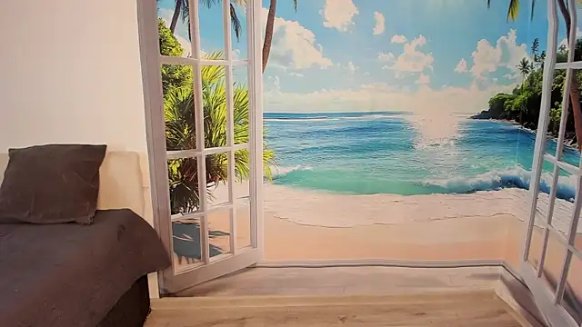 Bitch_Coin's Webcam Show