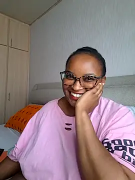 Živý XXX chat Goddess_of_Hearts