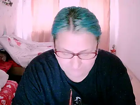 SweetBoobs2's Live XXX Chat
