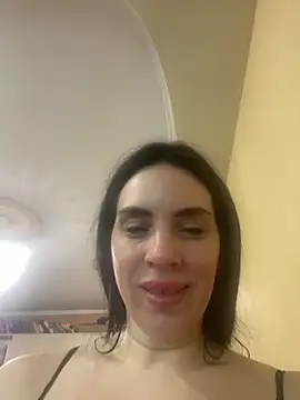 Alex_Svift's Live XXX Chat