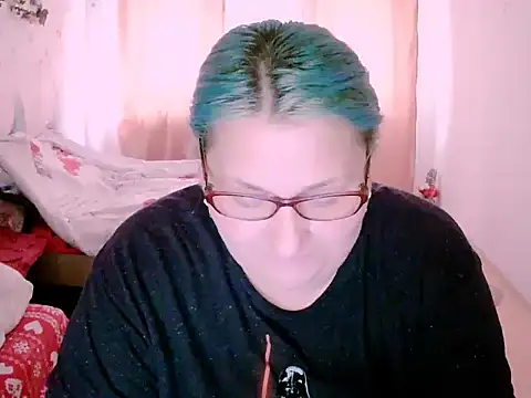 SweetBoobs2 Chat XXX live
