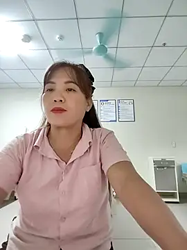 JordanXo_69 라이브 XXX 채팅