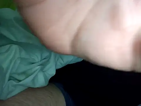 DickCumCock Live XXX Chat
