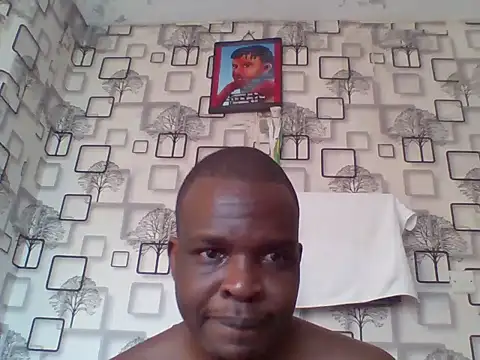 Chumba_001 Live XXX Chat