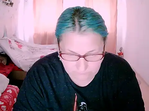 SweetBoobs2 Live XXX Chat