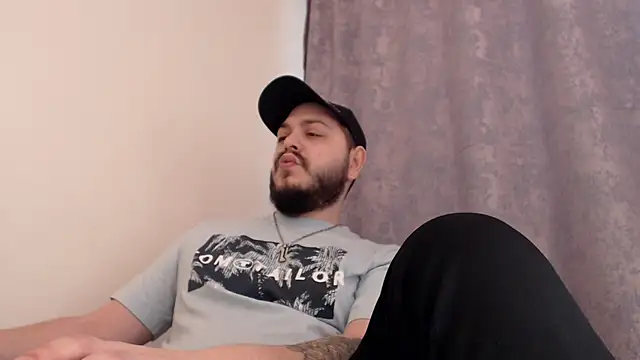 kemallgolld Webcam show
