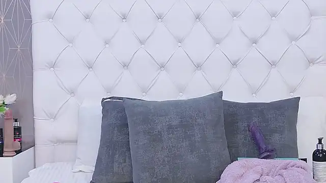 AntonellaEscudero 라이브 XXX 채팅