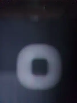 geiler89 Webcam-Show