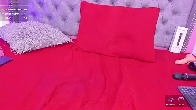 Sofia_Girl_ 即時 XXX 聊天