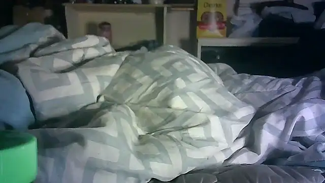_P3RKY_IMMORTAL3_FIR3_'s Webcam Show