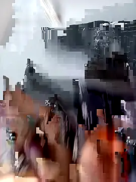 ways007 live XXX chat