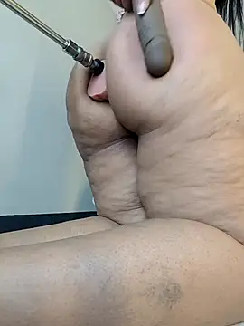 Czat XXX na żywo – KarolVIPXXX