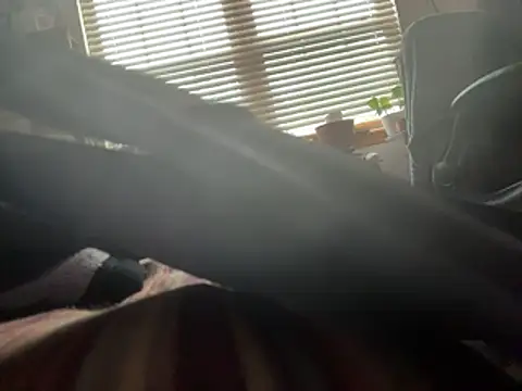 Teddy4420 ওয়েবক্যাম শো