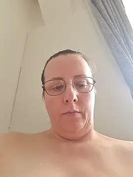 Chat +18 de Goodass7 ao vivo