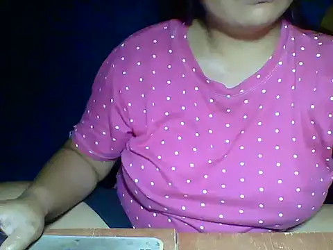 MommyKaye30 Webcam Show