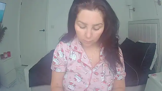 magical_mia 라이브 XXX 채팅