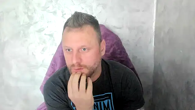 ALEX_BEAUTY2025 Webcamshow