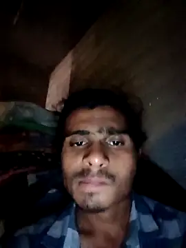 Yash_Sharma18 webcam show