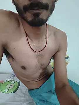 Chatroom XXX en direct de xaviersbrowndick