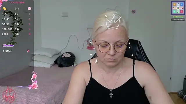 Linsy_Kim live XXX chat