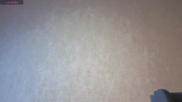 Jennie_Hunter's Live XXX Chat