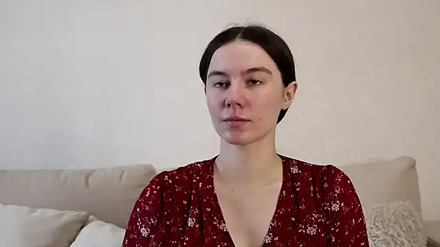Petalwren live XXX chat