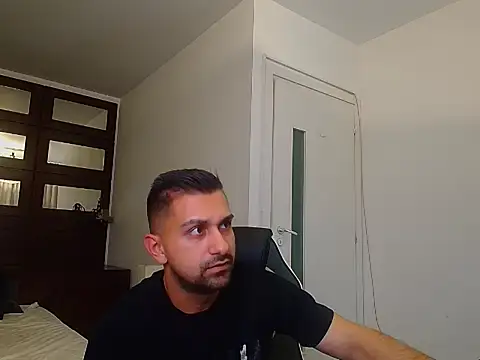 BryceReign – Naživo XXX chat